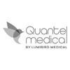 Quantal Medical