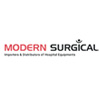 Modern Surgical Company