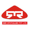 SMR Ophthalmic Pvt Ltd