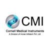 Cornell Medical Instruments