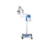 MOLLER WEDEL OPERATING MICROSCOPE